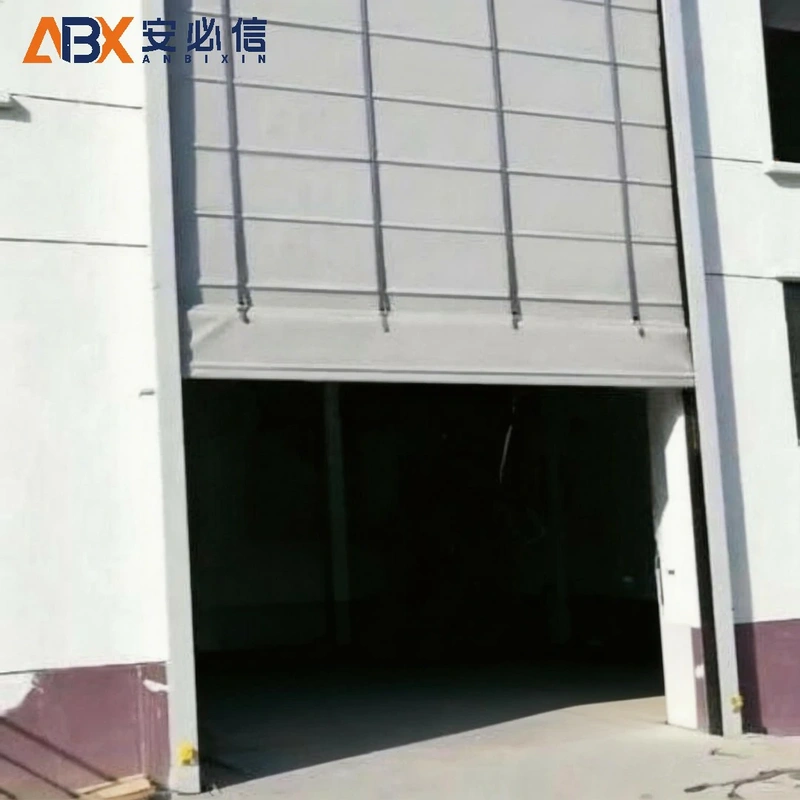 台州登车桥
